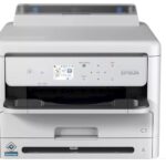 Epson WorkForce Pro WF-M5399DW