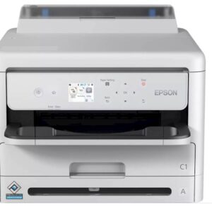 Epson WorkForce Pro WF-M5399DW