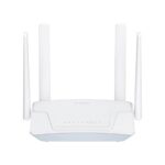 Router Dlink 4G LTE G403C/E