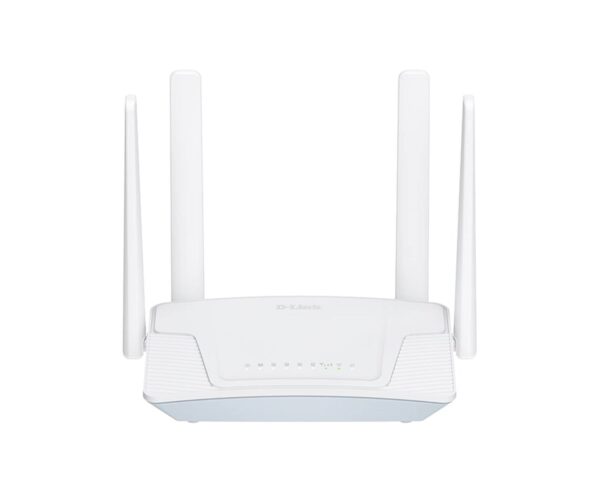 Router Dlink 4G LTE G403C/E Router Dlink 4G LTE G403C/E