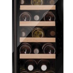 Hladnjak za vino DUNAVOX Flow-19