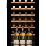 Hladnjak za vino DUNAVOX Home-28