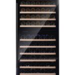 Hladnjak za vino DUNAVOX Grande-181