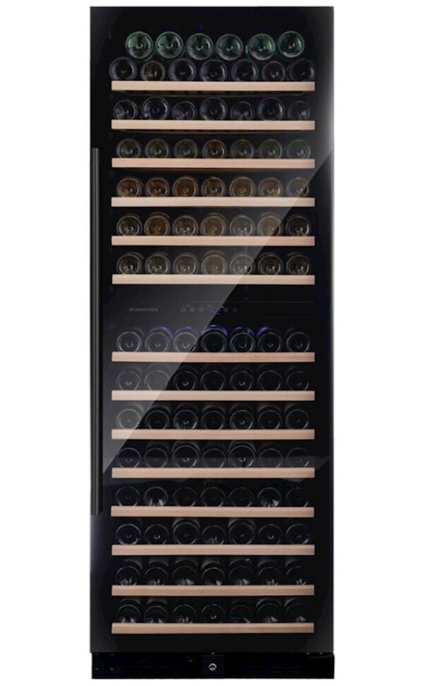 Hladnjak za vino DUNAVOX Grande-181 Hladnjak za vino DUNAVOX Grande-181