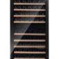Hladnjak za vino DUNAVOX Grande-166