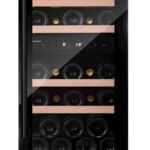 Hladnjak za vino DUNAVOX Flow-32D