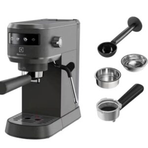 Aparat za kafu ELECTROLUX E6EC1-6BST