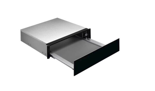 Ladica za zagrijavanje ELECTROLUX LBD4Z ugradbena