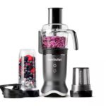 Blender NUTRIBULLET NB1224DG