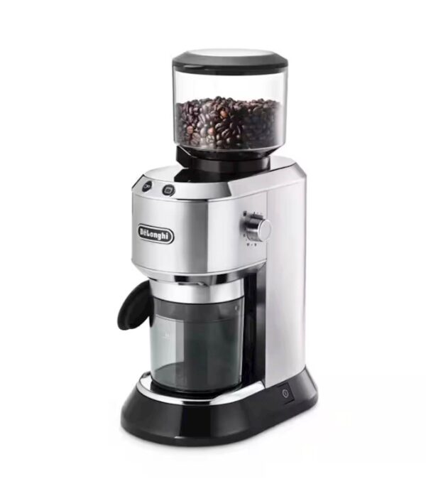 Mlin za kafu DELONGHI KG520.M