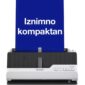 Skener EPSON DS-C330