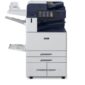 MFP XEROX AltaLink C8255