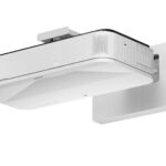 Projektor EPSON EB-810E