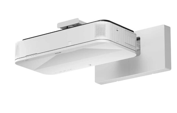 Projektor EPSON EB-810E