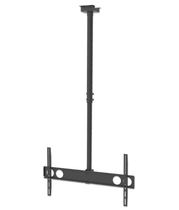 Nosač za TV MANHATTAN stropni 37" do 70"