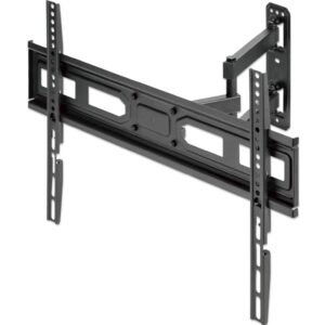 Nosač za TV MANHATTAN zidni 37" do 70"