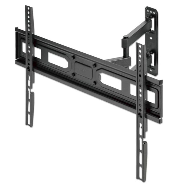 Nosač za TV MANHATTAN zidni 37" do 70"