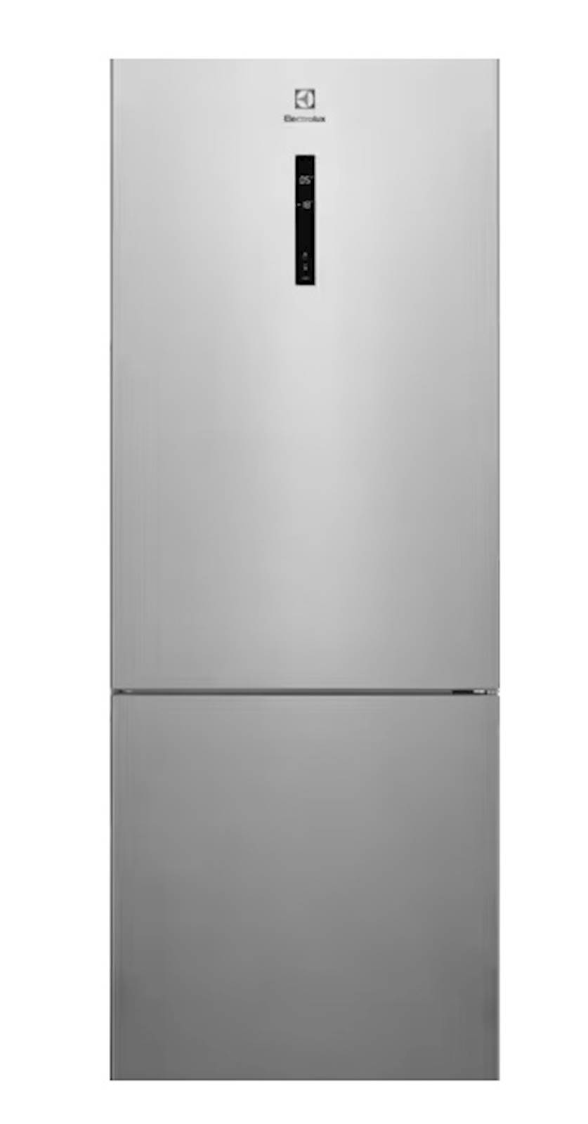 Hladnjak ELECTROLUX 600 LNT6ME46X3