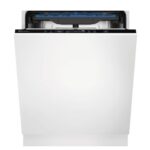 Ugradbena perilica posuđa ELECTROLUX EES848200L