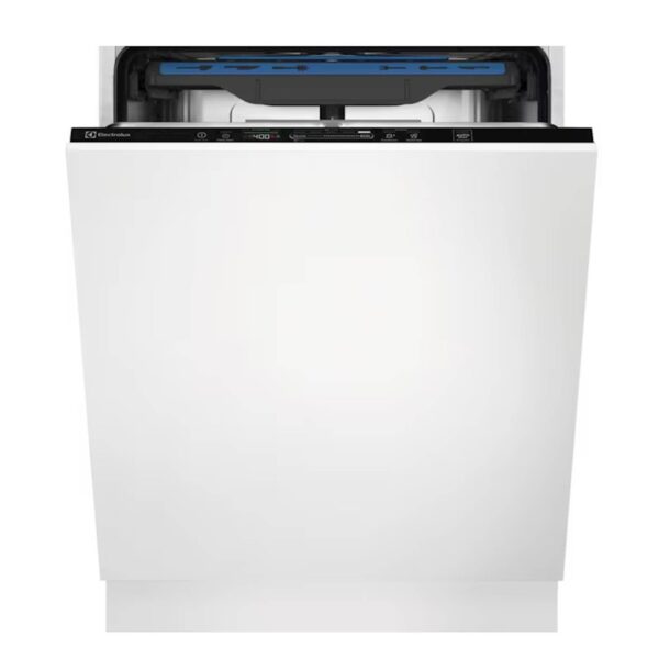 Ugradbena perilica posuđa ELECTROLUX EES848200L