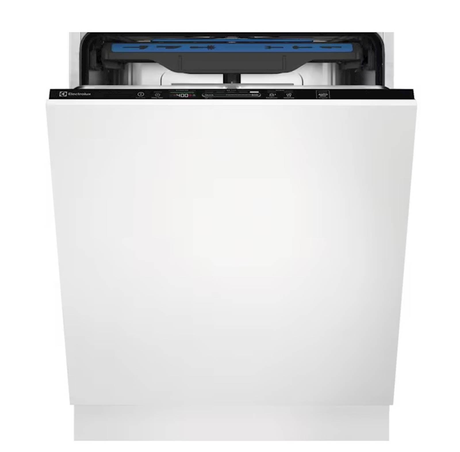Ugradbena perilica posuđa ELECTROLUX EES848200L