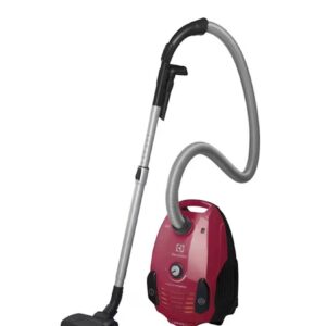 Usisivač ELECTROLUX EPF61RR