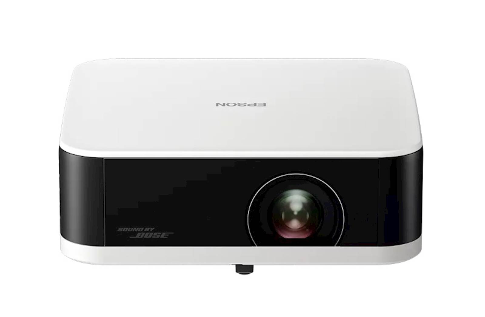 Projektor EPSON EF-61W