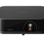 Projektor EPSON EF-62B