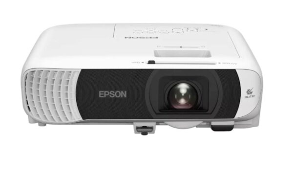 Projektor EPSON EB-FH54 Projektor EPSON EB-FH54
