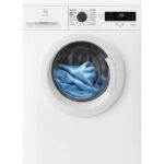 MAŠINA ZA VEŠ ELECTROLUX EWZF528WE