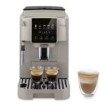 Aparat za kafu DELONGHI ECAM220.50.BG