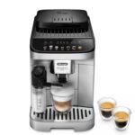 Aparat za kafu DELONGHI ECAM290.85.SBX EX:1