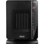 Keramička grijalica DeLonghi DCH7993ER.BC