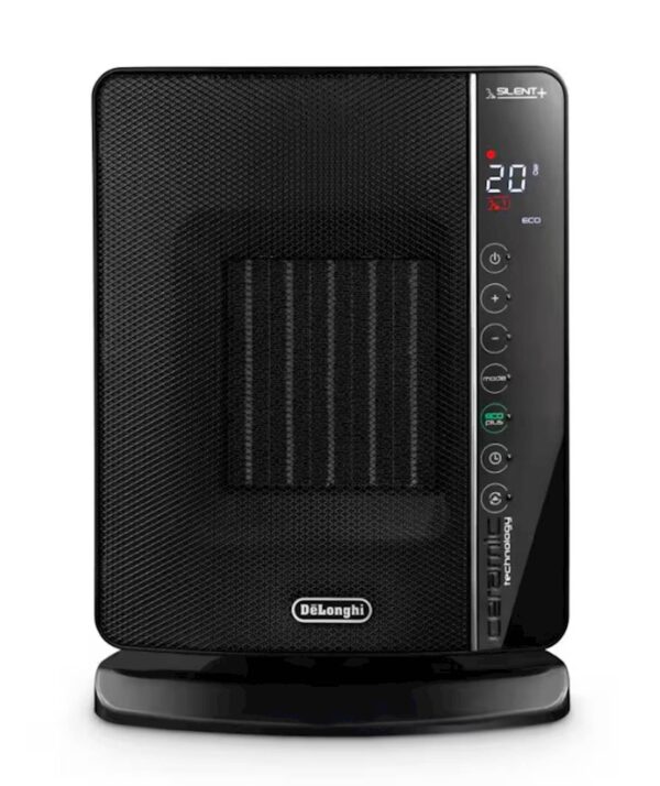 Keramička grijalica DeLonghi DCH7993ER.BC