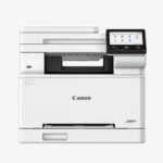 MFP CANON i-SENSYS MF664CDW