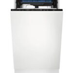 Ugradbena mašina za suđe ELECTROLUX EEM43200L
