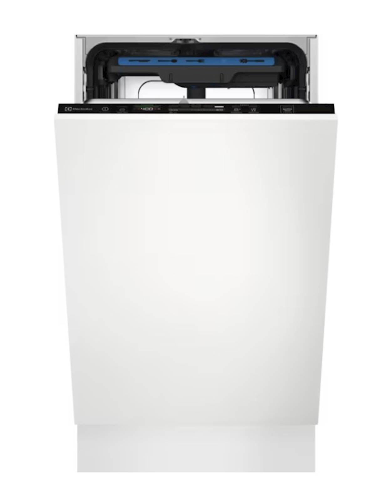 Ugradbena mašina za suđe ELECTROLUX EEM43200L