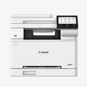 MFP CANON i-SENSYS MF667CDW