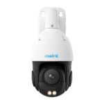 Reolink IP Kamera P840 4K