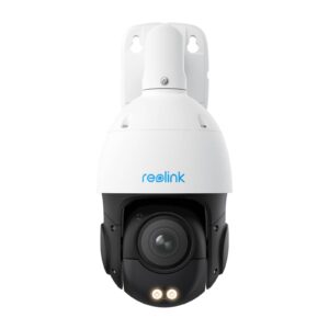 Reolink IP Kamera P840 4K