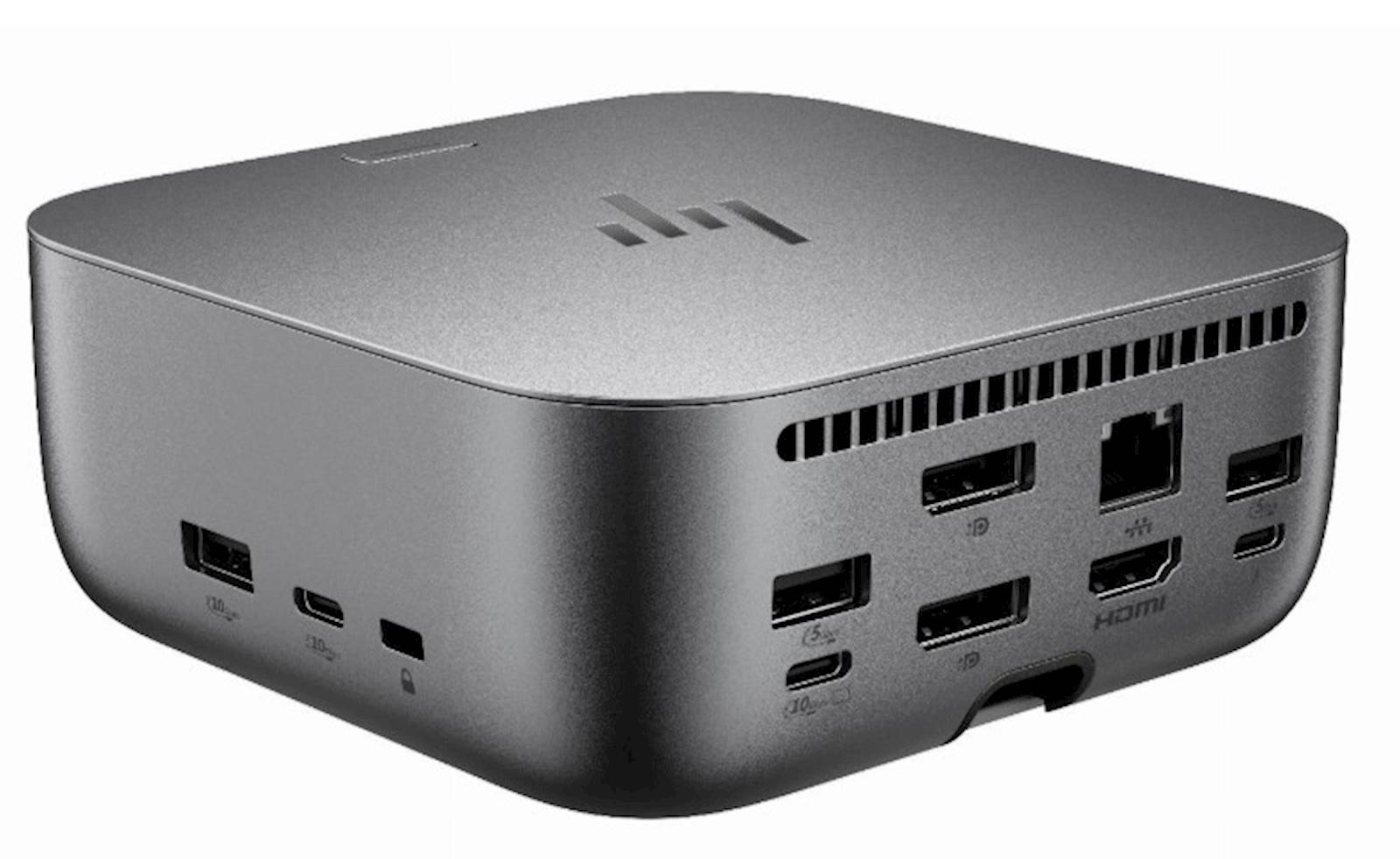 Docking HP Thunderbolt 4 Ultra 280W G6 (AW5M5UT)