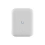 Ubiquiti Access Points U7-Outdoor