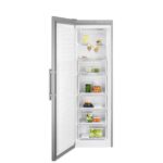 Zamrzivač ladičar ELECTROLUX 600 NoFrost LUT6NE28U