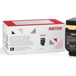 TONER XEROX BK ZA VERSALINK C415/C410 10.500 str.