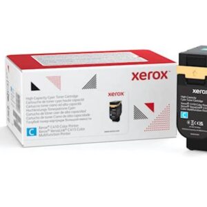 TONER XEROX C ZA VERSALINK C415/C410 7.000 str.