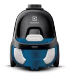 Usisivač ELECTROLUX Z1230CB