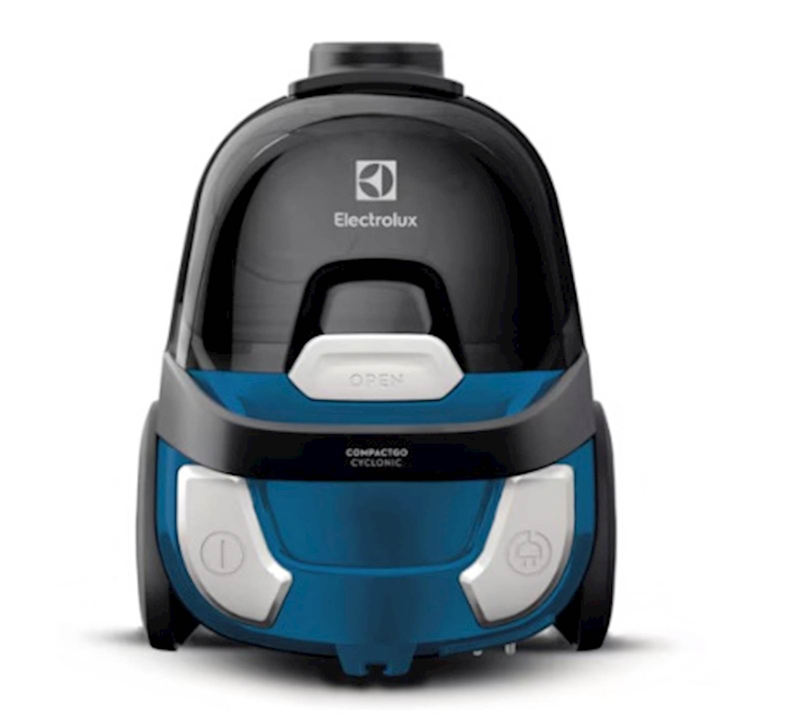 Usisivač ELECTROLUX Z1230CB