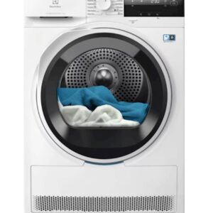 Sušilica ELECTROLUX EW7D394UE