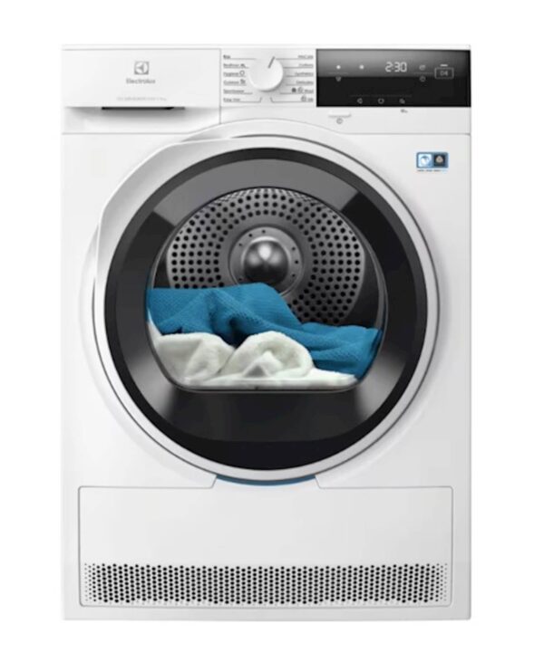 Sušilica ELECTROLUX EW7D394UE Sušilica ELECTROLUX EW7D394UE