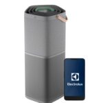 Prečišćivač zraka ELECTROLUX EPO60771UG 600 XL